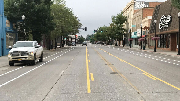 10-08-2020 Main St Config2